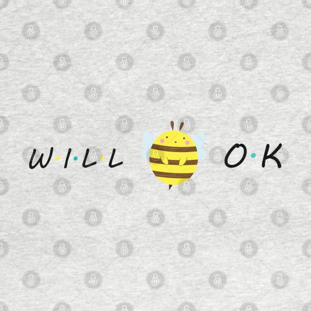 Will be ok by grafart